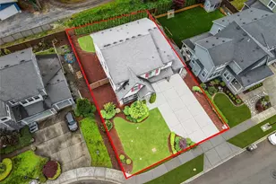 14527 160th Ct SE, Renton, WA 98059 - Photo 35