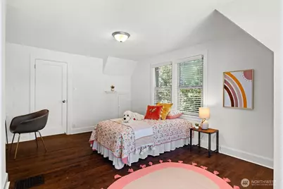 942 S Ridgewood Avenue, Tacoma, WA 98405 - Photo 21