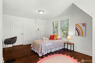 942 S Ridgewood Ave, Tacoma, WA 98405 - Photo 21