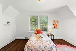 942 S Ridgewood Ave, Tacoma, WA 98405 - Photo 13