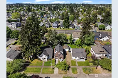 942 S Ridgewood Avenue, Tacoma, WA 98405 - Photo 33