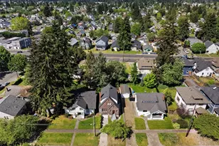 942 S Ridgewood Ave, Tacoma, WA 98405 - Photo 33