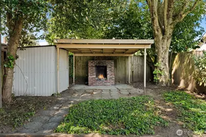 942 S Ridgewood Avenue, Tacoma, WA 98405 - Photo 31