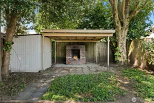 942 S Ridgewood Ave, Tacoma, WA 98405 - Photo 31