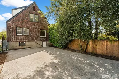 942 S Ridgewood Avenue, Tacoma, WA 98405 - Photo 29