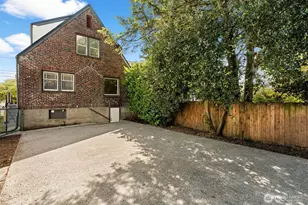 942 S Ridgewood Ave, Tacoma, WA 98405 - Photo 29