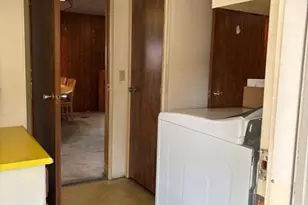 3611 I St, Auburn, WA 98002 - Photo 15