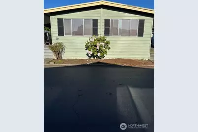 3611 I Street #39, Auburn, WA 98002 - Photo 1
