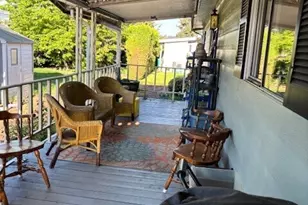 3611 I St, Auburn, WA 98002 - Photo 3