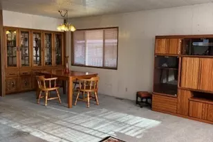 3611 I St, Auburn, WA 98002 - Photo 5