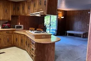 3611 I St, Auburn, WA 98002 - Photo 7