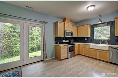 248 Harlequin Court, Woodland, WA 98674 - Photo 11