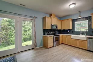 248 Harlequin Ct, Woodland, WA 98674 - Photo 11