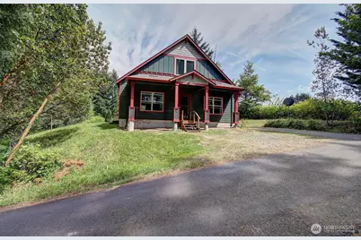 248 Harlequin Court, Woodland, WA 98674 - Photo 3
