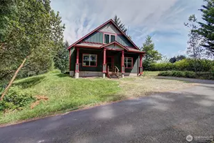 248 Harlequin Ct, Woodland, WA 98674 - Photo 3