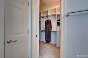248 Harlequin Ct, Woodland, WA 98674 - Photo 25