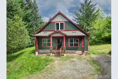 248 Harlequin Court, Woodland, WA 98674 - Photo 1