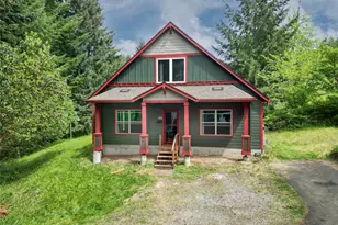 248 Harlequin Ct, Woodland, WA 98674 - Photo 1