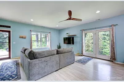 248 Harlequin Court, Woodland, WA 98674 - Photo 7
