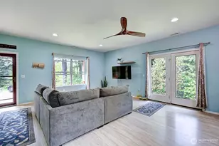 248 Harlequin Ct, Woodland, WA 98674 - Photo 7