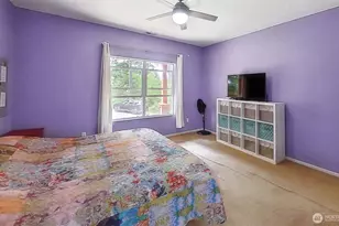 248 Harlequin Ct, Woodland, WA 98674 - Photo 23