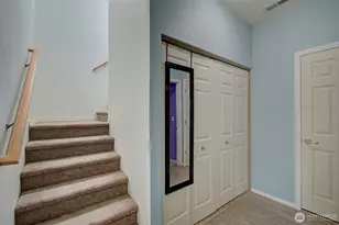 248 Harlequin Ct, Woodland, WA 98674 - Photo 15