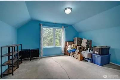 248 Harlequin Court, Woodland, WA 98674 - Photo 17