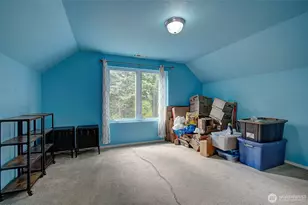 248 Harlequin Ct, Woodland, WA 98674 - Photo 17