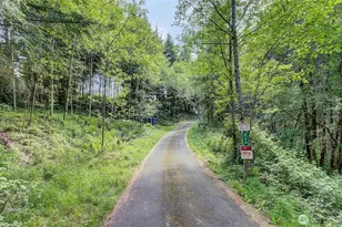 248 Harlequin Ct, Woodland, WA 98674 - Photo 5