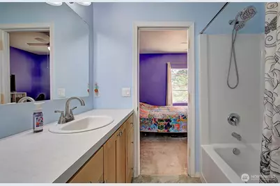 248 Harlequin Court, Woodland, WA 98674 - Photo 21