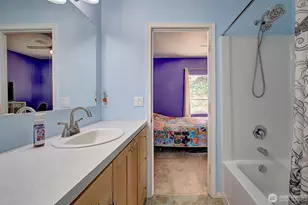 248 Harlequin Ct, Woodland, WA 98674 - Photo 21
