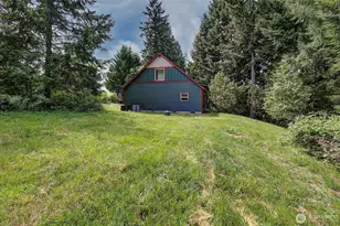 248 Harlequin Ct, Woodland, WA 98674 - Photo 27