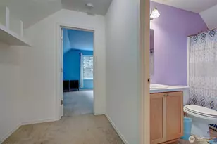248 Harlequin Ct, Woodland, WA 98674 - Photo 19