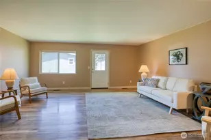 44 Hale Ave, Hoquiam, WA 98550 - Photo 13