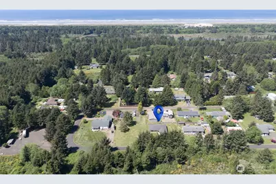 44 Hale Avenue, Hoquiam, WA 98550 - Photo 25