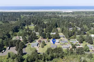 44 Hale Ave, Hoquiam, WA 98550 - Photo 25