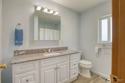 44 Hale Avenue, Hoquiam, WA 98550 - Photo 17