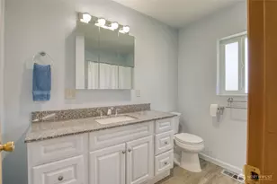 44 Hale Ave, Hoquiam, WA 98550 - Photo 17