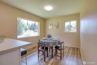44 Hale Avenue, Hoquiam, WA 98550 - Photo 11