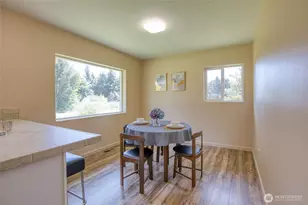 44 Hale Ave, Hoquiam, WA 98550 - Photo 11