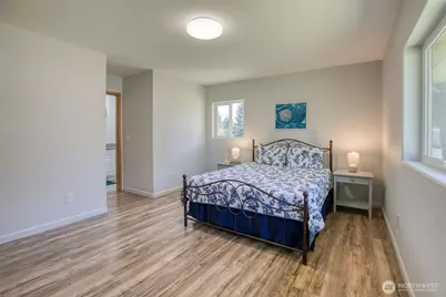 44 Hale Avenue, Hoquiam, WA 98550 - Photo 19
