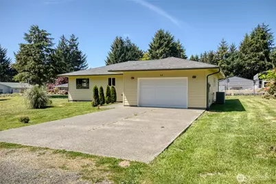 44 Hale Avenue, Hoquiam, WA 98550 - Photo 29