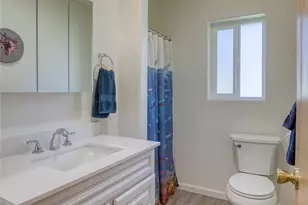 44 Hale Ave, Hoquiam, WA 98550 - Photo 15