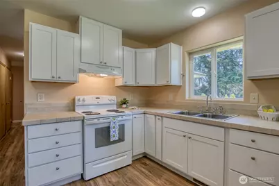 44 Hale Avenue, Hoquiam, WA 98550 - Photo 5