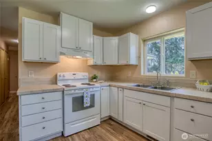 44 Hale Ave, Hoquiam, WA 98550 - Photo 5