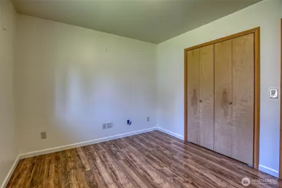 44 Hale Avenue, Hoquiam, WA 98550 - Photo 33