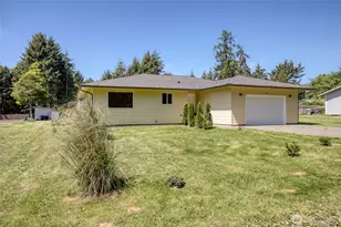 44 Hale Ave, Hoquiam, WA 98550 - Photo 3