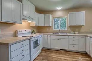 44 Hale Ave, Hoquiam, WA 98550 - Photo 9