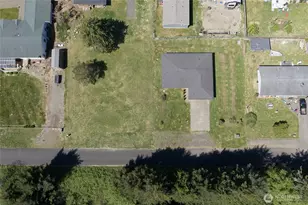 44 Hale Ave, Hoquiam, WA 98550 - Photo 27