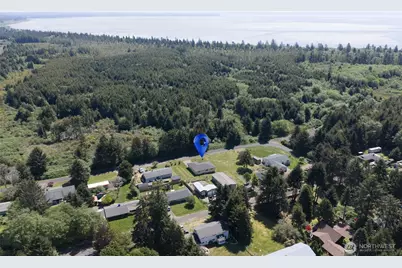 44 Hale Avenue, Hoquiam, WA 98550 - Photo 21